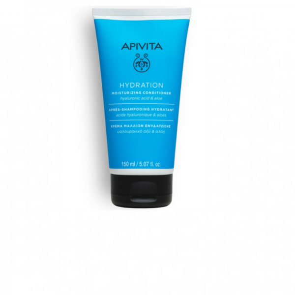 APIVITA ACONDICIONADOR HIDRATANTE 150 ML